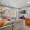 Luxapt Amp Biketrails Heated Pool Fire Pit Topgolf - روجرز Luxapt Amp Biketrails Heated Pool Fire Pit Topgolf - روجرز