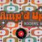 Luxapt Amp Biketrails Heated Pool Fire Pit Topgolf - روجرز Luxapt Amp Biketrails Heated Pool Fire Pit Topgolf - روجرز