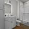 Chic 2br2ba Apt Near Uark, Trails, Amp Pool - روجرز