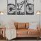 Chic 2br2ba Apt Near Uark, Trails, Amp Pool - روجرز