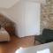 Hostal La Paloma I - Calpe