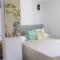 Hostal La Paloma I - Calpe