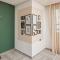 Modern Stay in Heart of Rabat - Rabat