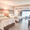 Clayton Plaza Hotel & Extended Stay
