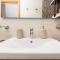 Modern Stay in Heart of Rabat - Rabat