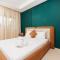 Modern Stay in Heart of Rabat - Rabat