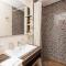 Modern Stay in Heart of Rabat - Rabat