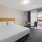 Best Western Hobart Best Western Hobart