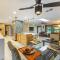 4 Mi to Beach Pet-Friendly Home in Naples! - Naples