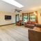4 Mi to Beach Pet-Friendly Home in Naples! - Naples