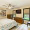 4 Mi to Beach Pet-Friendly Home in Naples! - Naples