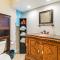 4 Mi to Beach Pet-Friendly Home in Naples! - Naples