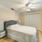 4 Mi to Beach Pet-Friendly Home in Naples! - Naples