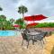 4 Mi to Beach Pet-Friendly Home in Naples! - Naples