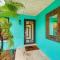 4 Mi to Beach Pet-Friendly Home in Naples! - Naples