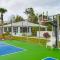 4 Mi to Beach Pet-Friendly Home in Naples! - Naples