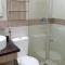 Apartamento Vacacional - Vistal al Mar - Village Plus PB