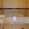 Regency Inn & Suites - Baytown
