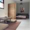 SURF PARADISE apartamentos