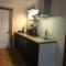 Canadian Rockies Inn - Adults only