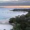 Sails Blu, Callala Bay