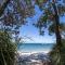Sails Blu, Callala Bay