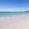 Sails Blu, Callala Bay