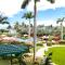 KBM Resorts FREE CAR Honua Kai Hokulani Ocean view 2-Bedroom Condo Large Inner Courtyard HKH-211