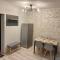 Apartament Marieva 1 - Craiova
