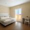 GozoWindmill Apartments
