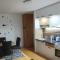Apartman Dora - Ruma