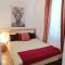 Apartman Dora - Ruma