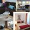 Apartman Dora - Ruma