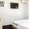Caversham B&B