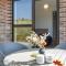 Apartment in Holiday Park in Vederso Klit