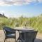 Apartment in Holiday Park in Vederso Klit
