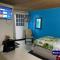 Hotel Minca Express Relax - Base Camp