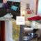 Apartman Dora - Ruma