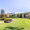 Bay Parklands 6, 2 Gowrie Ave - pool, Wi-Fi family holiday