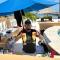 Hol Chan Reef Resort & Villas