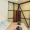 Peaceful Jungle Villa Cooper - Pool & Parking for 2 persons