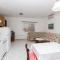 Apartments Jere