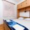 Apartments Jere