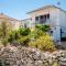 Apartments Jere