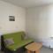 Apartments Jere