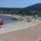 Apartments Jere