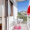 Apartments Jere