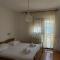Apartments Jere