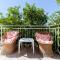 Apartments Jere