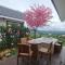 Sirine​ Onsen​ รีสอร์ทออนเซนวิวทะเลหมอก - Khao Kho